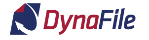 DynaFile | Cloud Document Management Software